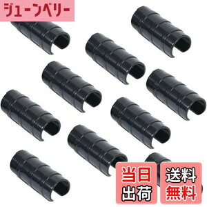 yzAllBright rj[nEXpbJ[ rj[nEX pbJ[ 10 nEXpbJ[ ppbJ[ Œ ߋ tB lbg K[fjO x ƒ؉ _ (25mm)