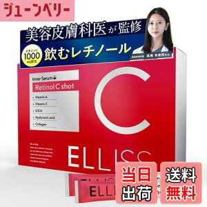 yzyރ`m[z GX r^~C At@|_ R[Q `m[ |\[r^~C |\[ r^~A 301 Tvg