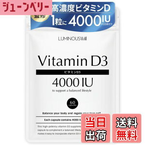 yzyZxr^~D314000IUzxIK3z r^~d Tv r^~d3 ytďCz60yQuali-D100%gpz (1) ~iXEB