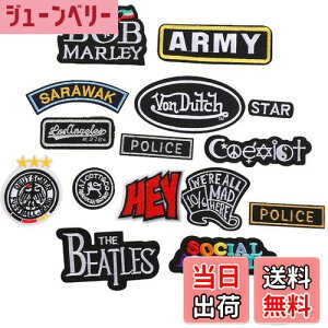 yzaninako by lCZbg AC\t Dt AbvP hJby |p j̎q ̎q ̎hJIvV 킢   w ct ۈ