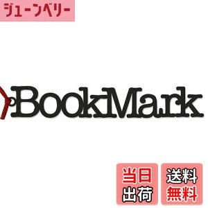 yzAllBright t̂  x Ǐ { ubN}[J[ v[g  킢 BooKMark