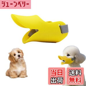 yzaninako  L p}Y  AqZbg VR ybgVRSZbg ߃Zbg  ֗ObY ݖh~ Ƌjh~ ybgObY (CG[, S}Y