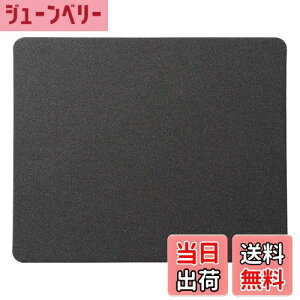 yzI[d@PCGEAR }EXpbh e}EXɎg ubN PC-SMP01 01-0767 OHM