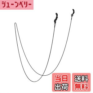 yz[GCt] Kl`F[ }XNXgbv KlXgbv }XN`F[ Kl Xgbv Y fB[X ([TYPE.A] Xl[N`F[, ubN)