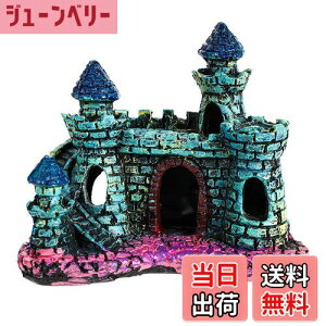 yzCharmoon  IuWF  {a B VF^[ ANAE I[ig u  (J[B)