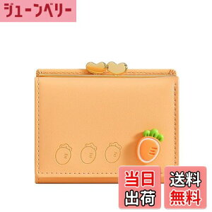 yz[Semo1mus] z fB[X ܌ ~jz 킢 O܂z K J[h RpNg e g₷ IW