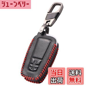 yzKinotaka g^p {v X}[gL[P[X V^RAV4 CH-R vEX50n J NE 220n hN[U[ vh 150  V^ J[ L[Jo[ (ubNB(2{^))