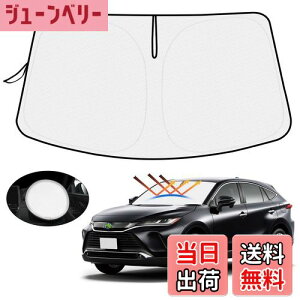 yzynh悯Jo[tzMozan g^ nA[ 80n TVF[h tgKXp HARRIER 80 4 R2.6-s ԗpTVF[h UVJbg 悯 Jbg Ռ fM ܂