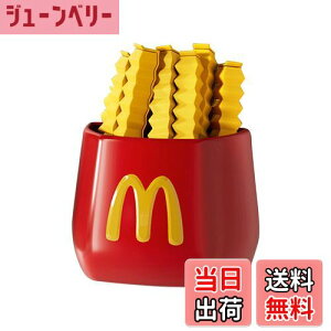 yzAAGWW 12Zbg ①ɂ̎ |egtC Nbv ͂Ȏ Lb`Nbv ۑ  Lb`pi  u Mtgii̓eF|egtCNbv̗