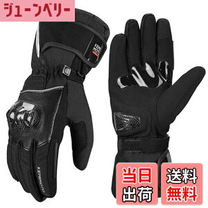 yzyd~߁zKEMIMOTO oCN O[u ~ h h h oCN n[hveN^[ ϏՌ X}zΉ N h~ ~ It[h O[u H/~ EȒP j