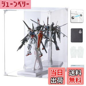 yzCOOLTAKU tBMAP[X AN UVJbg ~[ wʃ~[ }Olbg Εt O RNVP[X 茘 gݗĎ ANP[X fBXvCP[X 