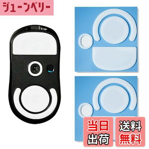 yzKASELIN }EX\[ ėp 2Zbg ICE Q[~O}EX 苭 x PTFE(tbf) f ϋv ᖀC Ȃ߂炩Ȋ ʗp É EhGbWH p WN[