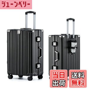 yz[Spyplan] X[cP[X L[P[X ^ A~t[^Cv XLTCY 7 y e @ L[obO É_uLX^[ ϏՌ Jbvz_[t B