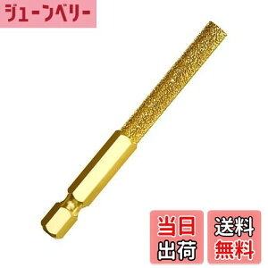 yzTVETE X dh _ChX ]X CpNg  _Chu Zp Zprbg _Chrbg 嗱a    dx ڑe d