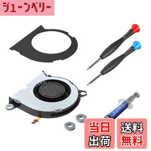 yzElecGear Switch{̌ppt@Ajeh[XCb`HAC-001 CPUq[gVNN[[AT[}RpEhy[XgAmCY_NVEVARbgAY00PH000h