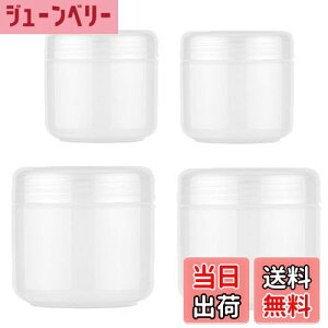 yzPAVIKEgxN[ey4zN[P[X lߑւe s ̃tFCXN[e TvAN[A[VAtOXȂǂ̋lߑւpt^t