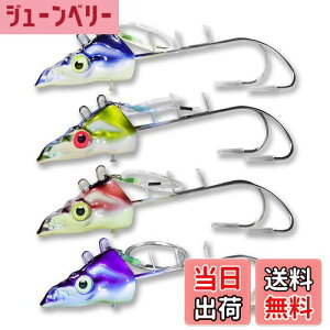 yz[ELPIS] ^`EIe KcKchS _utbN 4 0  D GsX (lFZbg)