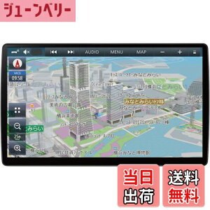 yzpi\jbN(Panasonic) J[ir Xg[_ 10C` CN-F1X10BGD L@ELfBXvC 490ԎɑΉ tZO n}XV u[C hRAg