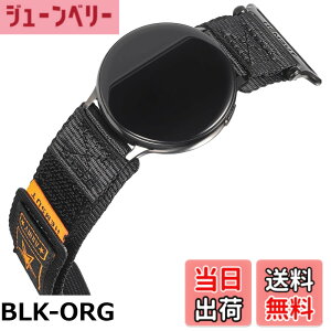 �y���������z���v�x���g CMF by Nothing Watch Pro 3/Pro 2/Pro�CSuunto Race S/Vertical�CAmazfit Active MAX/Bip 6/Bip 5/Balance 2/Balance/Cheetah/Cheetah Pro/T-Rex 3 Pro 48mm/Stratos �p�����o���h �i�C�����E�H�b�`�N�C�b�N�����[