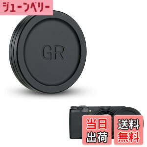 �y���������zJJC ���� �����Y�L���b�v Ricoh GR IIIx GR Mark III II GRIII GRII GR III HDF GR IIIx HDF GR3 GR2 GR3 HDF GR3X HDF ��p �����Y�ی� �h�o �A���~�j�E�������� �iGR4 �K�p�s�j