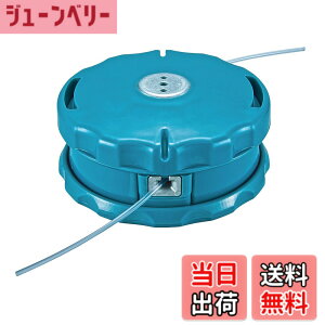 �y���������z�}�L�^ �y�����i�C�����R�[�h�J�b�^ A-55164