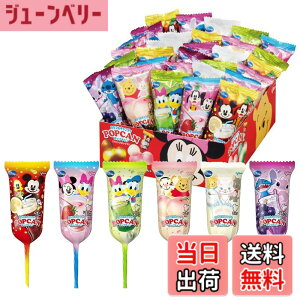 �y���������z�|�b�v�L���� �J���t���L�����f�B �h�����N�~�b�N�X 1��(6���30�{�Z�b�g) �f�B�Y�j�[ �]��O���R lollipop disney mickeymouse