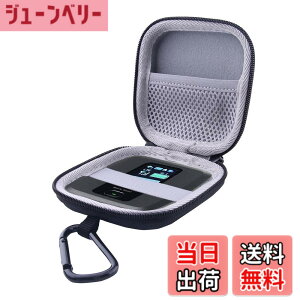 �y���������z�x�m�\�t�g �{F FS045W/+F FS030W FS030WMB1/FS040WMB1 +F FS040W �Ή� ��p���[�P�[�X -WERJIA