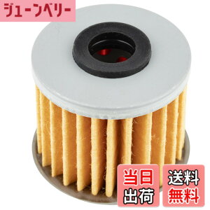 �y���������z�L�W�}(Kijima) �o�C�N�p�[�c �I�C���t�B���^�[ �G�������g�^�C�v 15412-MGS-D21 DCT 36mmx38/40mm 105-536