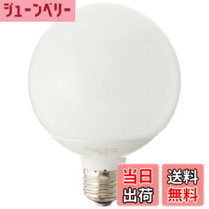 �y���������z�G���p(ELPA) �{�[�����`�u�������v 100W�` �������a26mm �d���F EFG25EL/21-G102H