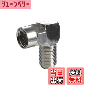 �y���������zF-Factory [�ϊ��v���O] �A���e�i�P�[�u�� L�^�ϊ��v���O (4K8K.BS.CS.�n�f�W.CATV �Ή�)(F�^�˃l�W��) /VM-4005-1P