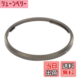 �y���������zHaoge RRC-GNG���^�������Y�t�����g�����O �L���b�v�J�o�[ for ���R�[ RICOH GR III GRIII GR3�J�����p �u��������GN-1 �ÊD