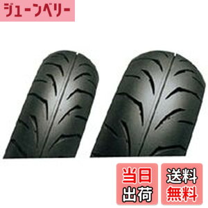 �y���������z�u���a�X�g�� MCS07867 BT39 140/70-17 TL
