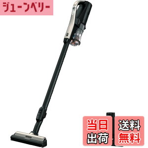 �y���������z����(HITACHI) �|���@ ���N���� �R�[�h���X �X�e�B�b�N�N���[�i�[ PV-BL2H N �V�����p���S�[���h ���{�� �y�ʃ{�f�B ������