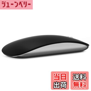 �y���������zAmeToNana �J�� ���C�����X�}�E�X Bluetooth Mouse �É��}�E�X ���^2.3cm �w��h�~ �~�j�}���Y�� �[�d�� �ȃG�l���M�[ Windows/Mac/Android/Surface/iPad OS/�u���[�g�D�[�X �Ή� TELEC�F�؎擾�ς� 