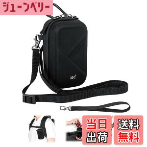 �y���������zJJC �J�����|�[�` �J�����P�[�X Olympus TG-7 TG-6 TG-5 TG-4 TG-3 �K�p CSCH-107�݊� Ricoh GRIII GRIII HDF GRIIIx GRIIIx HDF Sony RX100VII RX100VI Z-V1 II Canon G7X MARK III II �K�p �J���r�i�t�� 4�̎����^�ѕ�