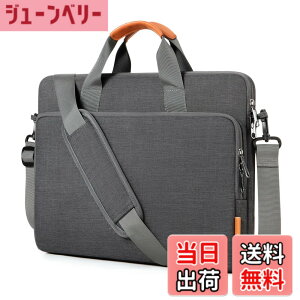 �y���������z[bagasin] �p�\�R���o�b�O 15 15.6 16�C���` �p�\�R���P�[�X �u���[�t�P�[�X