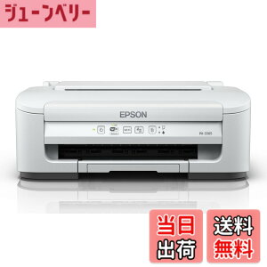 �y���������z�G�v�\�� �v�����^�[ A4 �C���N�W�F�b�g PX-S505 �J���[����Ή� �R���p�N�g �ȃX�y�[�X�f�U�C�� ��R�X�g�������f�� �����E�L��LAN�Ή� �X�}�z�v�����g�Ή�