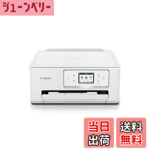 �y���������z�L���m�� Canon �v�����^�[ A4�C���N�W�F�b�g�����@ PIXUS TS6630 �������� 4�F�E��̌^�E�Ή��C���NBCI-386/385�V���[�Y �y2023�N�H�~���f���z