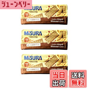 �y���������z�~�Y�[�� �S�����N���b�J�[ 385gx3�Z�b�g � 5��x12�p�b�N �H���@�� ����p