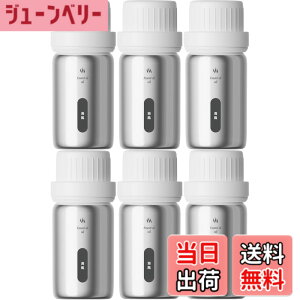 �y���������z�y�Œ��� 120���������E6 �{�Z�b�g �zFLIRVA �t���O�����X�I�C�� �y �C�� �z�ԗp �����p �u���^ �F���� ������ �t���O�����X �f�B�t���[�U�[ L20000/L30000��p �l�ߑւ� �I�C�� �t����