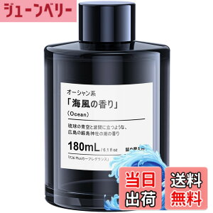 �y���������zFlirva �l�ߑւ� 180mL��16�������� �� �F���� F26 Plus/F26/F39/CF12�����t���O�����X���t�B���E�C���̍���