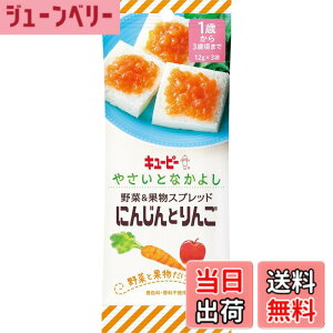 �y���������z�L���[�s�[ �₳���ƂȂ��悵 ���&�ʕ��X�v���b�h �ɂ񂶂�Ƃ�� (12gx3��)x10�� 1�΍�����3�΍��܂� �c���H