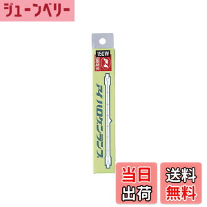 ���i�摜