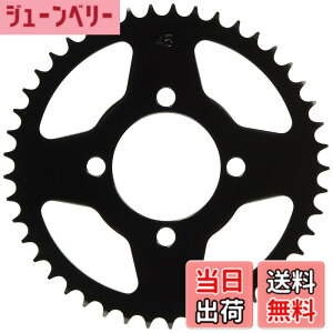�y���������z�L�^�R(KITACO) �h���u���X�v���P�b�g(���A/45T) TZR50R/TZR50/TZ50 535-0077245