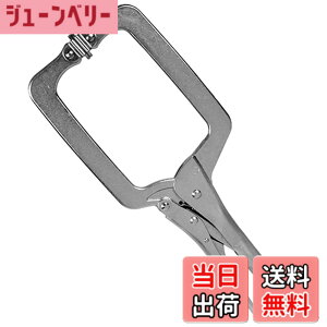 �y���������z�C�[�o�����[(E-Value) C�^���b�L���O�v���C���[ �p�b�g�t ERC-350S