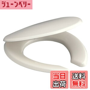 便器 便座 SANEI の人気商品一覧・価格比較 - 価格 com