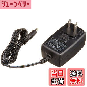 �y���������zKORG AC�A�_�v�^�[ KA350