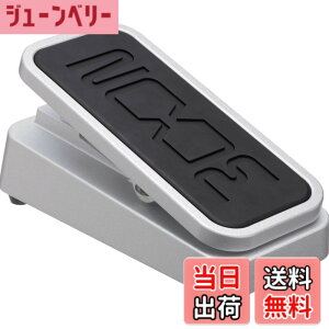 �y���������zZOOM(�Y�[��) FP02M �G�N�X�v���b�V�����y�_�� ���^���{�f�B