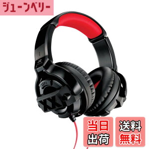 �y���������zJVC�P���E�b�h JVC HA-XM20X XX�V���[�Y ���^�w�b�h�z�� �u���b�N&���b�h