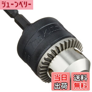 �y���������z�}�L�^(Makita) �h�����`���b�N�Z�b�g�i(��) A-44775